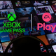 Image for article titled The Best Holiday 2020 Gaming Gifts to Boost Your Generosity Stats